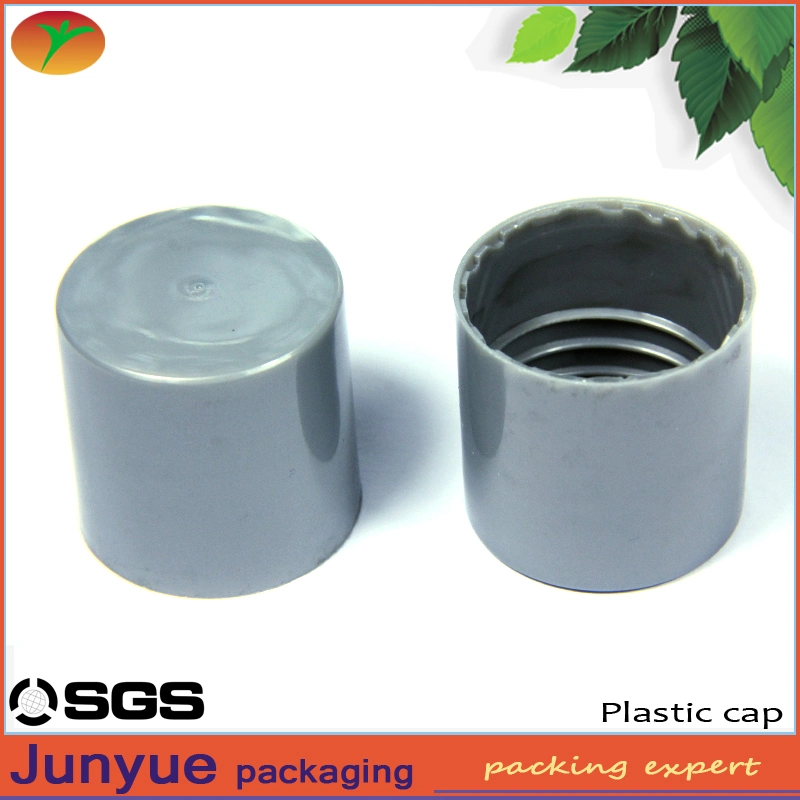 28/415 Neck Smooth Bottle Closure of Cosmetic Lids